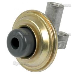 UCA30207    Primer Pump---Replaces 1202938C92, 1202938C91